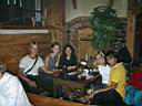 RiGa days (044) lonja . ooola . pallina . regina . dario.jpg